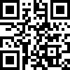https://mehrnews.com/x38QCP