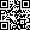 https://mehrnews.com/x39PCY