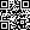 https://mehrnews.com/x38VkY