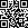 https://mehrnews.com/x3bpRX