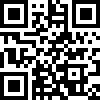 https://mehrnews.com/x3brGb