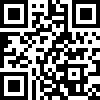https://mehrnews.com/x39zW2