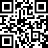 https://mehrnews.com/x39dpp