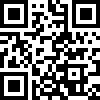 https://mehrnews.com/x38MSW