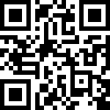 https://mehrnews.com/x38Rbp