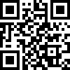 https://mehrnews.com/x3bkvf