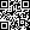 https://mehrnews.com/x3bSC4