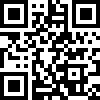 https://mehrnews.com/x3bTXj