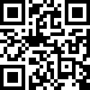 https://mehrnews.com/x39zvL