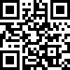 https://mehrnews.com/x395Hh