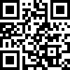 https://mehrnews.com/x38bTK