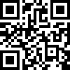 https://mehrnews.com/x39MWV