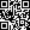 https://mehrnews.com/x39HY4