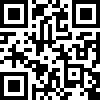 https://mehrnews.com/x3bKQm
