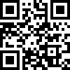 https://mehrnews.com/x39tgG