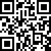 https://mehrnews.com/x3b3Br