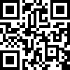 https://mehrnews.com/x3bnkt