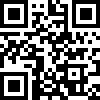 https://mehrnews.com/x39QBv