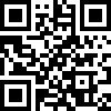 https://mehrnews.com/x39jdb