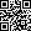 https://mehrnews.com/x3bV9m