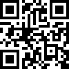 https://mehrnews.com/x3bX5t