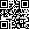 https://mehrnews.com/x3bNxY