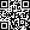 https://mehrnews.com/x3b6TR