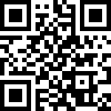 https://mehrnews.com/x398x9