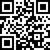 https://mehrnews.com/x39vTk