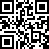 https://mehrnews.com/x3bTFX