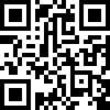 https://mehrnews.com/x39WYT