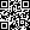 https://mehrnews.com/x395W8