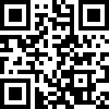 https://mehrnews.com/x38WDC
