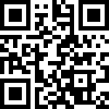 https://mehrnews.com/x3bMVp