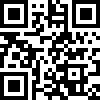 https://mehrnews.com/x39pSB
