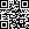 https://mehrnews.com/x393Kv