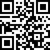 https://mehrnews.com/x3bBV9