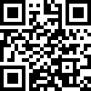 https://mehrnews.com/x39fRt