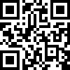https://mehrnews.com/x3bWCp