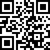 https://mehrnews.com/x38GvY