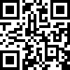 https://mehrnews.com/x38PyQ