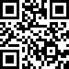 https://mehrnews.com/x3bR5R