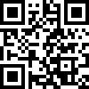 https://mehrnews.com/x3bPTx