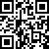 https://mehrnews.com/x3bsT5