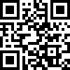 https://mehrnews.com/x395By