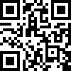 https://mehrnews.com/x3bBSH