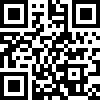 https://mehrnews.com/x3bxsP