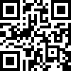 https://mehrnews.com/x3bHGR