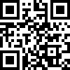 https://mehrnews.com/x38Qbt