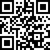 https://mehrnews.com/x38RzJ